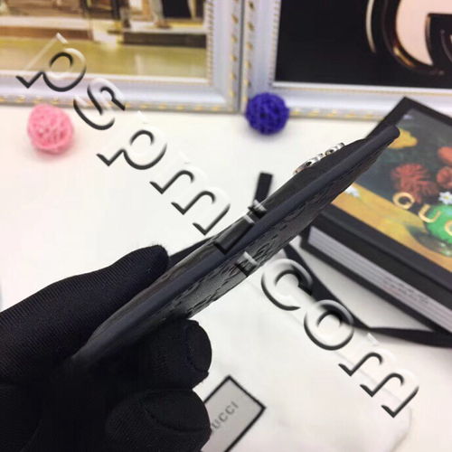 グッチ財布 レプリカ背面デザイン